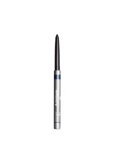 Sisley-Paris Phyto-Kohl Star Waterproof Eyeliner | Thumbnail 1 Sisley-Paris Phyto-Kohl Star Waterproof Eyeliner | Thumbnail 1