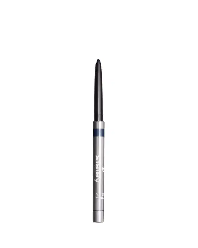 Sisley Paris Phyto-Kohl Star Waterproof Eyeliner