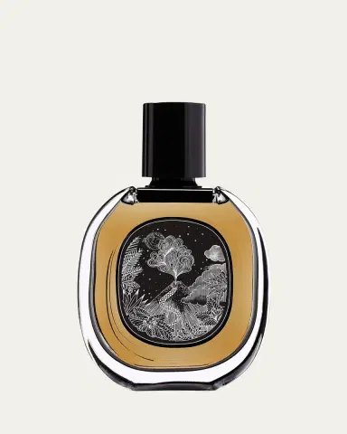 Diptyque Tempo Eau de Parfum, 2.4 oz. | Thumbnail 2