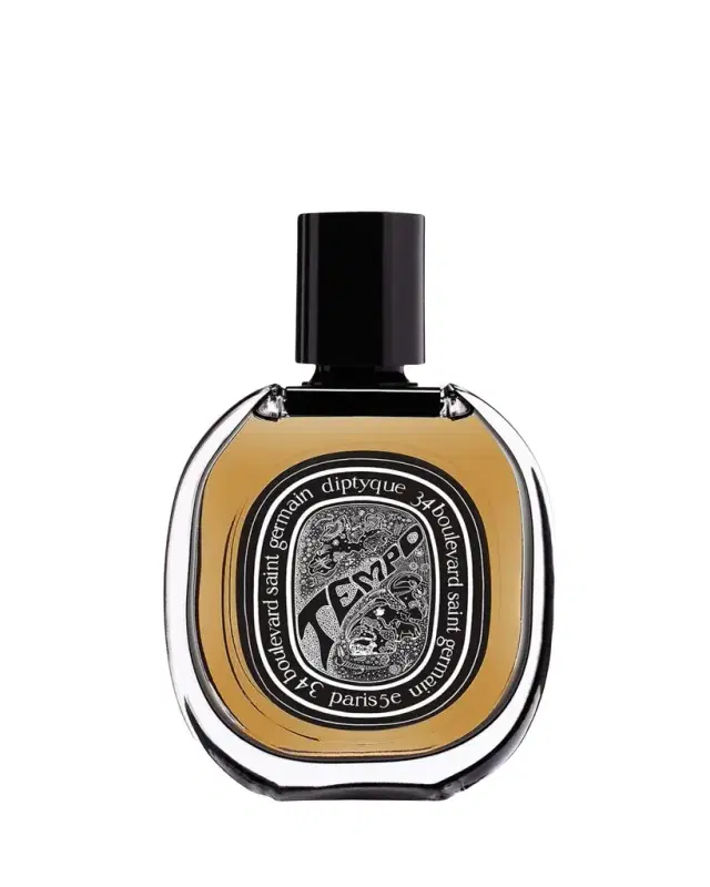 Diptyque Tempo Eau de Parfum, 2.4 oz.