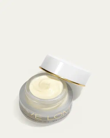 Eve Lom Radiance Antioxidant Eye Cream | Thumbnail 2 Eve Lom Radiance Antioxidant Eye Cream | Thumbnail 2