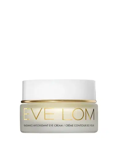 Eve Lom Radiance Antioxidant Eye Cream | Thumbnail 1 Eve Lom Radiance Antioxidant Eye Cream | Thumbnail 1