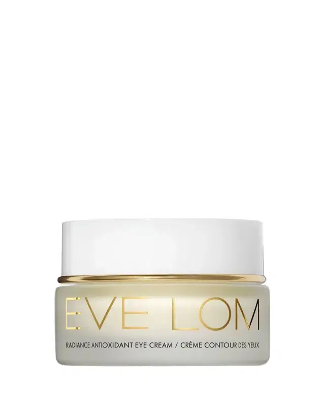 Eve Lom Radiance Antioxidant Eye Cream