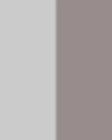 L'Objet Aegean Platinum Mug | Thumbnail 3