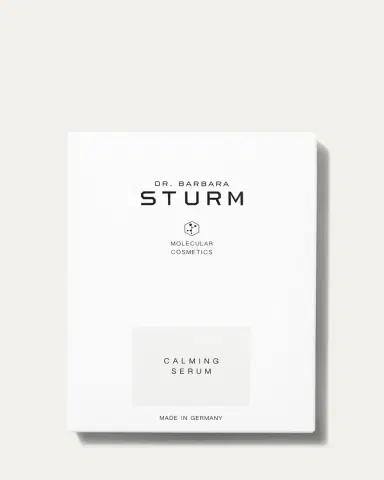 Dr. Barbara Sturm Calming Serum, 1 oz. | Thumbnail 2 Dr. Barbara Sturm Calming Serum, 1 oz. | Thumbnail 2