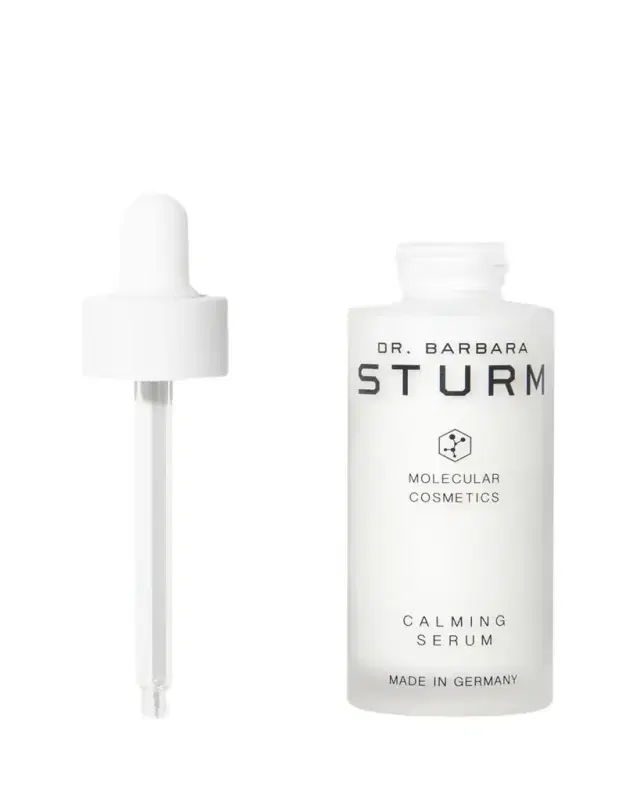 Dr. Barbara Sturm Calming Serum, 1 oz.
