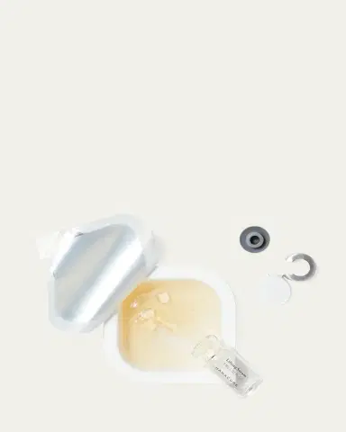 Hanacure All-in-one Facial Starter Set | Thumbnail 4