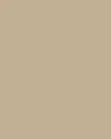 Labrazel Capiz Champagne Wastebasket | Thumbnail 2