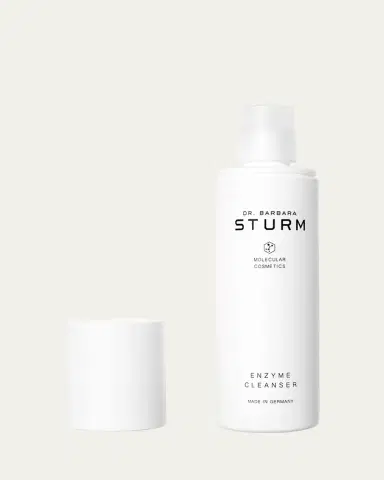Dr. Barbara Sturm Enzyme Cleanser, 2.5 oz. | Thumbnail 3