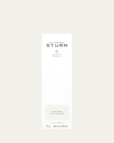 Dr. Barbara Sturm Enzyme Cleanser, 2.5 oz. | Thumbnail 4