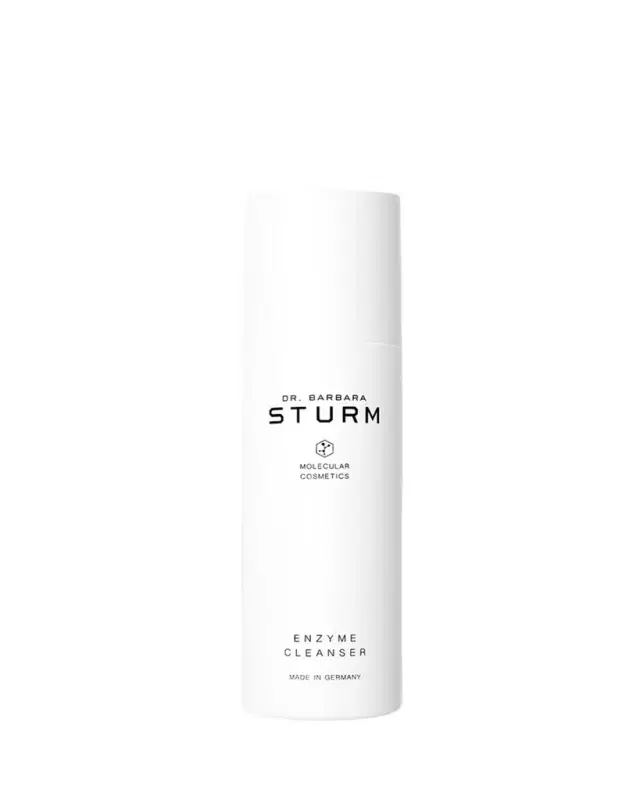 Dr. Barbara Sturm Enzyme Cleanser, 2.5 oz.