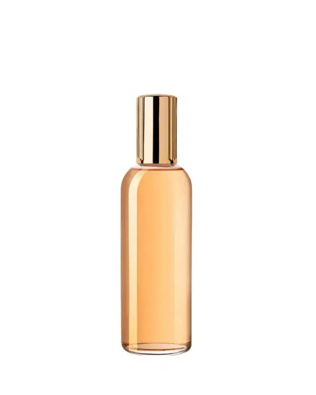 Guerlain Shalimar Eau de Toilette, 3.2 oz.