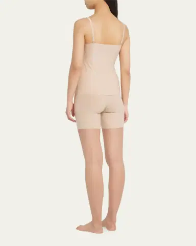 Chantelle Soft Stretch Layering Camisole | Thumbnail 3 Chantelle Soft Stretch Layering Camisole | Thumbnail 3