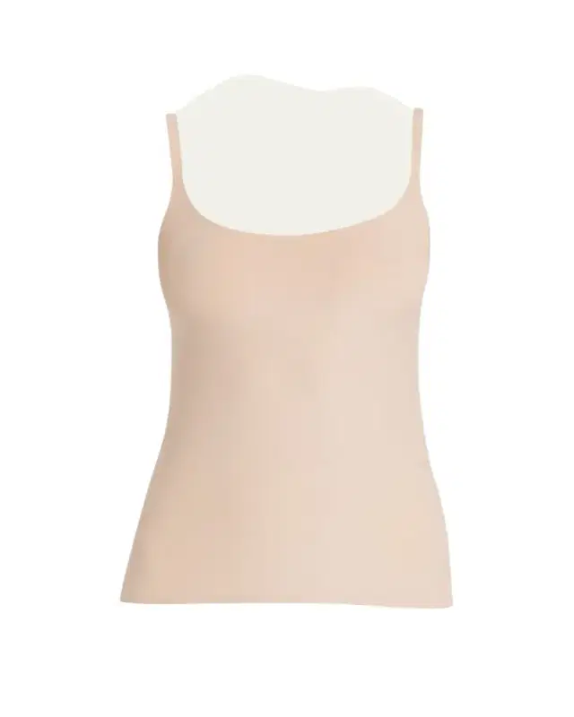 Chantelle Soft Stretch Layering Camisole