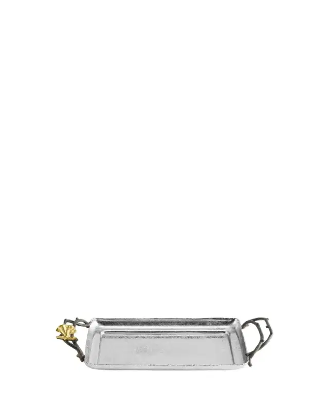 Michael Aram Butterfly Ginkgo Small Tray