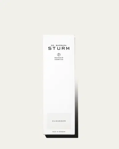 Dr. Barbara Sturm Cleanser, 5 oz. | Thumbnail 2 Dr. Barbara Sturm Cleanser, 5 oz. | Thumbnail 2