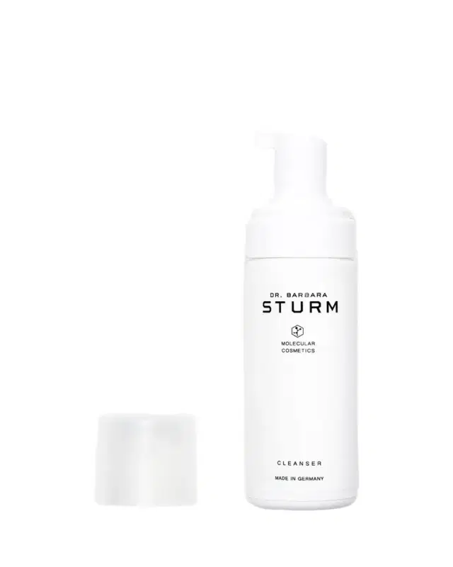 Dr. Barbara Sturm Cleanser, 5 oz.