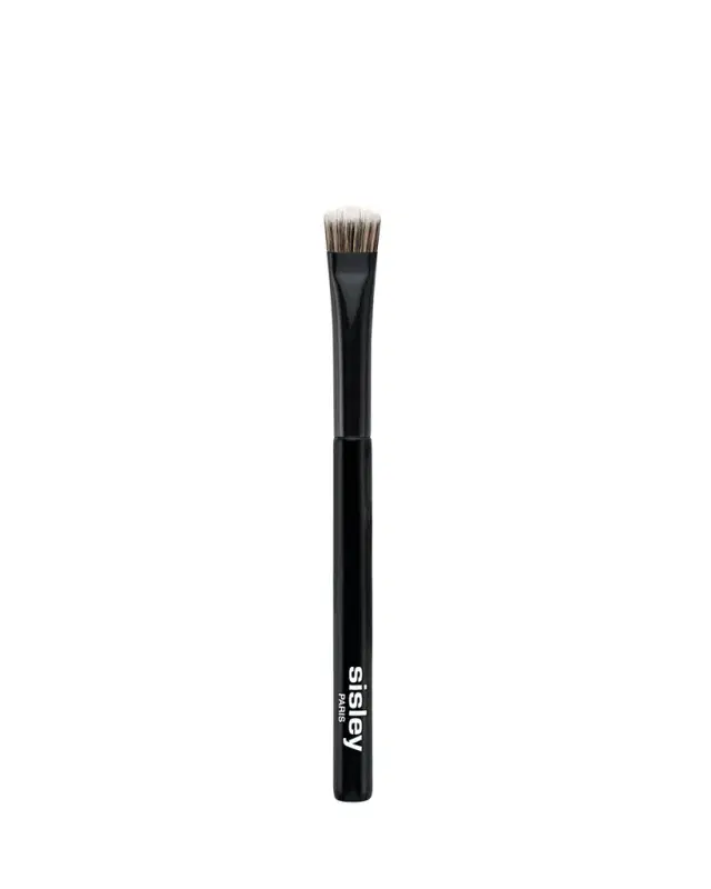 Sisley Paris Eyeshadow Shade Brush