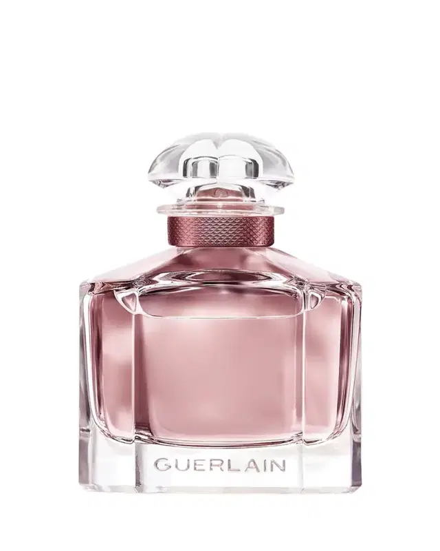 Guerlain Mon  Eau de Parfum Intense, 3.4 oz.