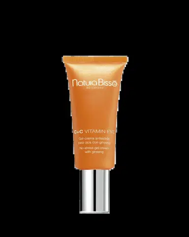 Natura Bissé C+C Vitamin Eye, 0.5 oz. | Thumbnail 2 Natura Bissé C+C Vitamin Eye, 0.5 oz. | Thumbnail 2