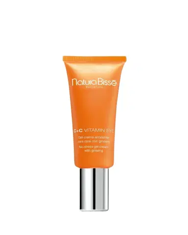 Natura Bissé C+C Vitamin Eye, 0.5 oz. | Thumbnail 1 Natura Bissé C+C Vitamin Eye, 0.5 oz. | Thumbnail 1