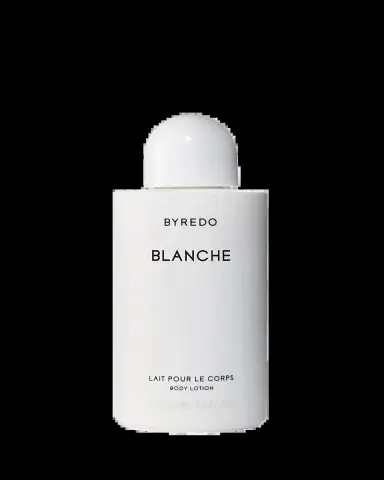 Byredo Blanche Lait Pour Le Corps Body Lotion, 7.6 oz. | Thumbnail 2