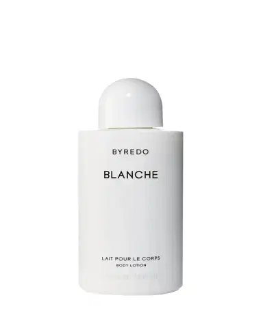 Byredo Blanche Lait Pour Le Corps Body Lotion, 7.6 oz. | Thumbnail 1