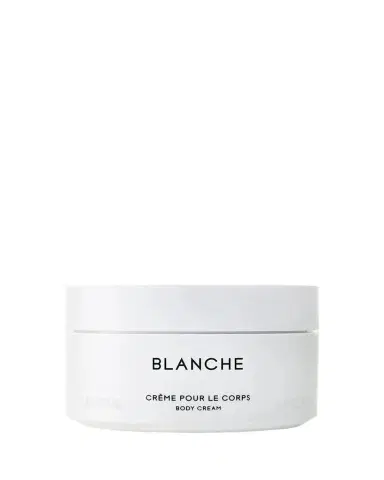 Byredo Blanche Creme Pour Le Corps Body Cream, 6.8 oz. | Thumbnail 1