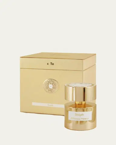 Tiziana Terenzi 3.4 oz. Saiph Luna Moon Extrait de Parfum | Thumbnail 2