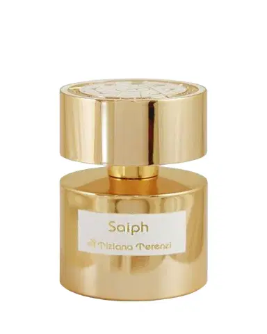 Tiziana Terenzi 3.4 oz. Saiph Luna Moon Extrait de Parfum | Thumbnail 1