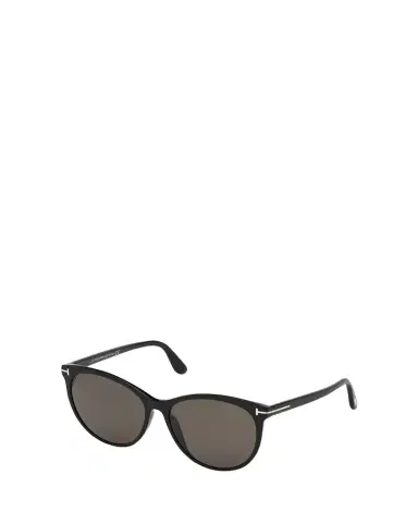 Tom Ford Maxim Cat-Eye Acetate Sunglasses | Thumbnail 1 Tom Ford Maxim Cat-Eye Acetate Sunglasses | Thumbnail 1
