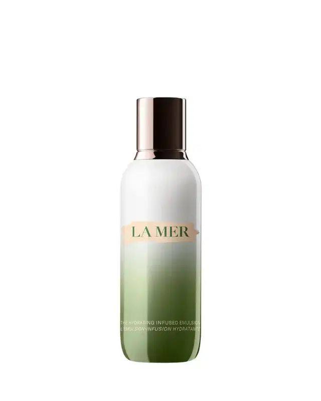 La Mer The Hydrating Infused Emulsion, 4.2 oz.