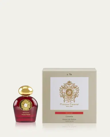 Tiziana Terenzi Wirtanen Comet Extrait de Parfum, 3.4 oz. | Thumbnail 2