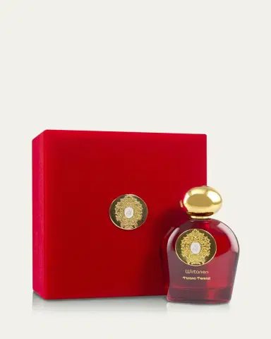 Tiziana Terenzi Wirtanen Comet Extrait de Parfum, 3.4 oz. | Thumbnail 3