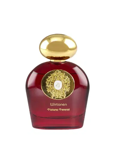 Tiziana Terenzi Wirtanen Comet Extrait de Parfum, 3.4 oz. | Thumbnail 1