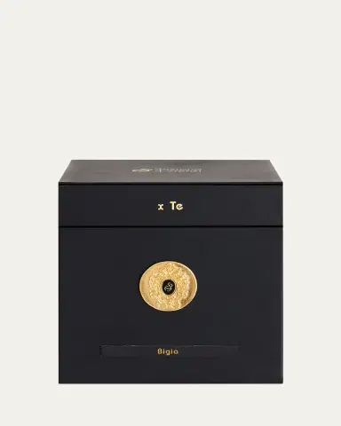Tiziana Terenzi Bigia 2019 Anniversary Extrait de Parfum, 3.4 oz. | Thumbnail 3 Tiziana Terenzi Bigia 2019 Anniversary Extrait de Parfum, 3.4 oz. | Thumbnail 3