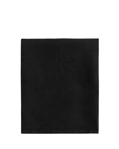 L'Objet Linen Sateen Napkins S4 | Thumbnail 1