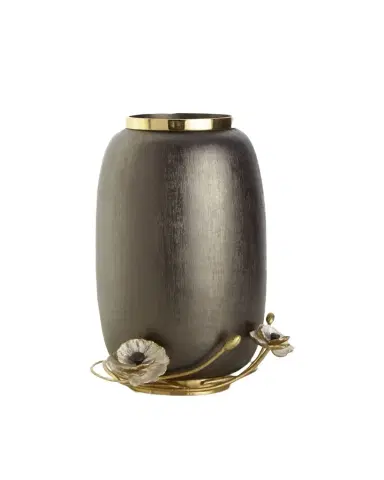 Michael Aram Anemone Large Vase | Thumbnail 1