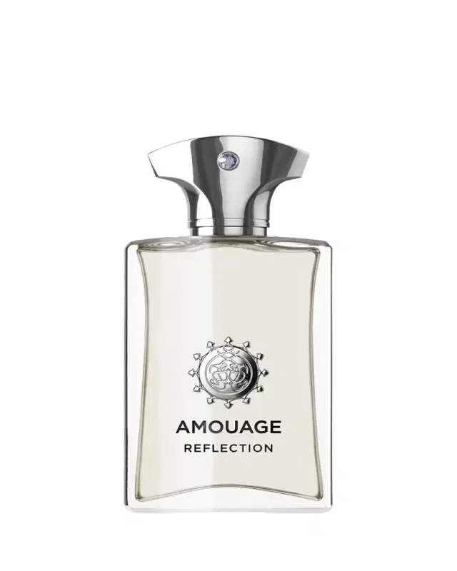 Amouage Reflection Man Eau de Parfum, 3.3 oz.