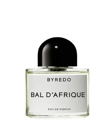 BYREDO Bal D'Afrique Eau de Parfum, 1.7 oz. | Thumbnail 1 BYREDO Bal D'Afrique Eau de Parfum, 1.7 oz. | Thumbnail 1