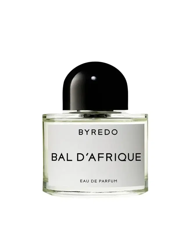 BYREDO Bal D'Afrique Eau de Parfum, 1.7 oz.