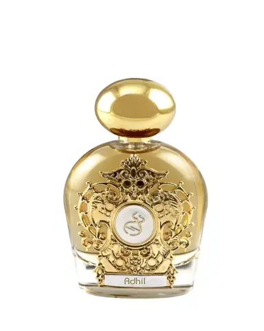 Tiziana Terenzi Adhil Assoluto Extrait de Parfum, 3.4 oz. | Thumbnail 1