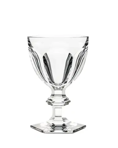 Baccarat Harcourt 1841 Red Wine Glass | Thumbnail 1