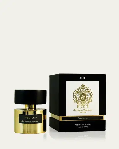 Tiziana Terenzi 3.4 oz. Arethusa Extrait de Parfum | Thumbnail 2