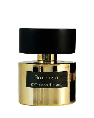 Tiziana Terenzi 3.4 oz. Arethusa Extrait de Parfum | Thumbnail 1
