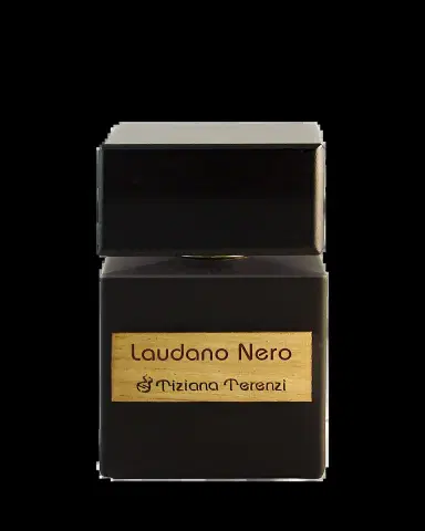 Tiziana Terenzi 3.4 oz. Laudano Nero Extrait de Parfum | Thumbnail 2