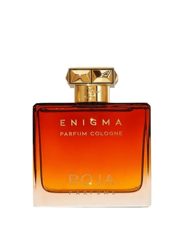 ROJA Enigma Pour Homme Parfum Cologne, 3.3 oz.