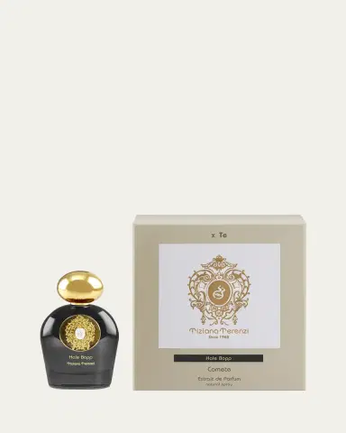 Tiziana Terenzi Hale Bopp Comet Extrait de Parfum, 3.4 oz. | Thumbnail 2