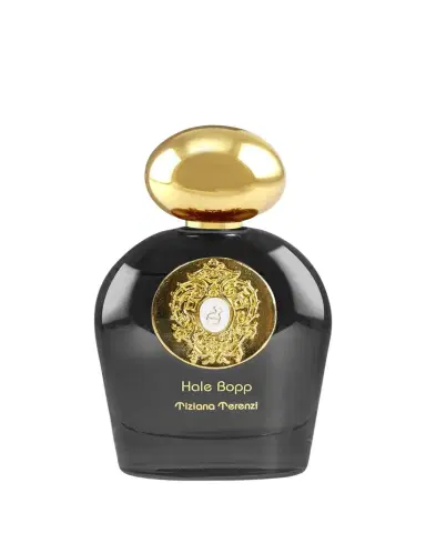 Tiziana Terenzi Hale Bopp Comet Extrait de Parfum, 3.4 oz. | Thumbnail 1