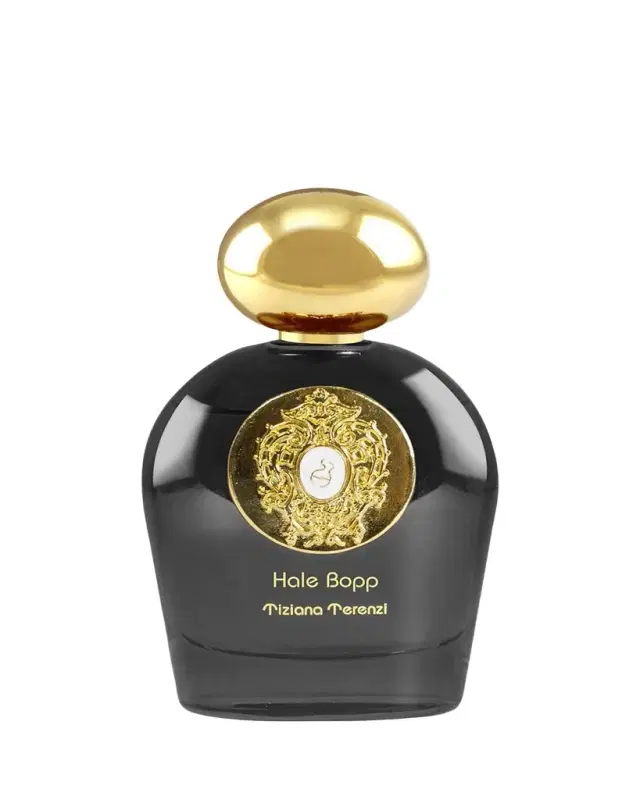 Tiziana Terenzi Hale Bopp Comet Extrait de Parfum, 3.4 oz.